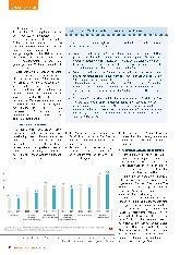 Vorschauseite 3: Betriebliches Gesundheitsmanagement - Woran hapert es?