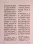 Vorschauseite 5: Proaktiver Suizid in hohem Alter - eine vernünftige Option für ein selbstbestimmtes Lebensende? - 2. Teil
