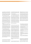Vorschauseite 1: Erarbeitung einer Masterarbeit und deren Umsetzung in den klinischen Alltag in einem onkologischen Ambulatorium.