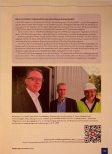 Vorschauseite 2: RZ-Container von CANCOM in Peine angeliefert und aufgestellt