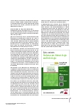 Vorschauseite 4: Nichtmedikamentöse Schlafförderung: Ursachen von Schlafstörungen und Maßnahmen zur nichtmedikamentösen Schlafförderung in der Onkologie