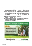 Vorschauseite 6: Nichtmedikamentöse Schlafförderung: Ursachen von Schlafstörungen und Maßnahmen zur nichtmedikamentösen Schlafförderung in der Onkologie