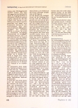 Vorschauseite 2: Zur Frage, ob eine Lebensverlängerung als Schaden gewertet werden kann.
