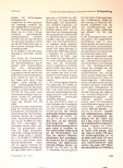 Vorschauseite 3: Zur Frage, ob eine Lebensverlängerung als Schaden gewertet werden kann.
