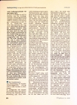Vorschauseite 4: Zur Frage, ob eine Lebensverlängerung als Schaden gewertet werden kann.