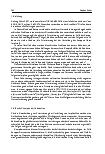 Vorschauseite 2: "Vaccine for all" – Prüfstein globaler Bioethik