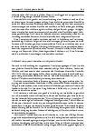 Vorschauseite 3: "Vaccine for all" – Prüfstein globaler Bioethik