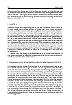 Vorschauseite 4: "Vaccine for all" – Prüfstein globaler Bioethik