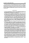 Vorschauseite 5: "Vaccine for all" – Prüfstein globaler Bioethik
