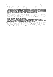 Vorschauseite 6: "Vaccine for all" – Prüfstein globaler Bioethik