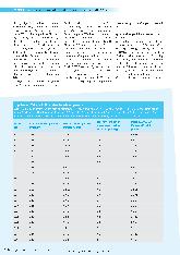 Vorschauseite 4: Evaluierung der mikrobiologischen Belastung und Zytotoxizität von filtrierenden Atemschutzmasken
