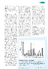 Vorschauseite 5: Evaluierung der mikrobiologischen Belastung und Zytotoxizität von filtrierenden Atemschutzmasken