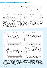 Vorschauseite 6: Evaluierung der mikrobiologischen Belastung und Zytotoxizität von filtrierenden Atemschutzmasken