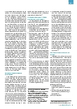 Vorschauseite 2: Die Unkenntnis des Rechts ist vorzugsweise strafverschärfend und nur ausnahmsweise strafvermeidend.