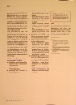 Vorschauseite 2: Kommunikationsdefizite an Schnittstellen beeinträchtigen die Wirksamkeit eines Arzneimittels.