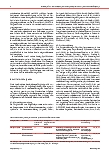 Vorschauseite 6: Pflegerische Tätigkeitsprofile und erweiterte Kompetenzen in der Notfallpflege geriatrischer Patienten