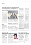 Vorschauseite 1: Umsetzungshürden schnell abbauen