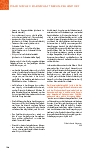 Vorschauseite 4: Begegnung und Miteinander mal anders