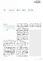 Vorschauseite 1: "Ich brauche Herausforderungen."