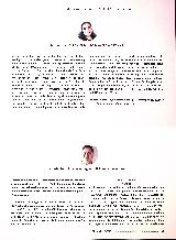 Vorschauseite 2: Hebammenausbildung: Drei Erfahrungsberichte