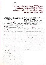 Vorschauseite 3: Hebammenausbildung: Drei Erfahrungsberichte