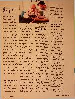 Vorschauseite 2: AOK Notizen