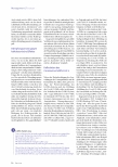Vorschauseite 2: G-DRG-System 2023 Gedämpft