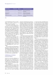 Vorschauseite 4: G-DRG-System 2023 Gedämpft