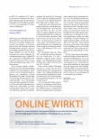 Vorschauseite 5: G-DRG-System 2023 Gedämpft