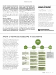 Vorschauseite 2: Kompass für die Behandlung räumlicher Störungen