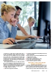 Vorschauseite 2: GUT GESCHULT