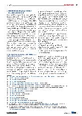 Vorschauseite 3: Ein blinder Fleck in der FDM-Versorgungslandschaft?