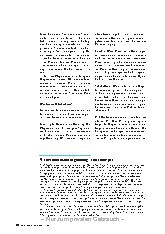 Vorschauseite 3: Die Kraft des Bauchgefühls