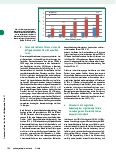 Vorschauseite 2: Bedeutung der Ergotherapie für das interdisziplinäre Team im Arbeitsfeld der Alterstraumatologie – aufgezeigt an Traumazentren mit dem Schwerpunkt osteoporosebedingter hüftgelenks…