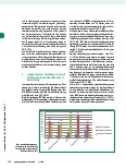 Vorschauseite 4: Bedeutung der Ergotherapie für das interdisziplinäre Team im Arbeitsfeld der Alterstraumatologie – aufgezeigt an Traumazentren mit dem Schwerpunkt osteoporosebedingter hüftgelenks…