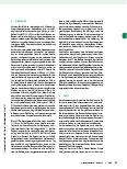 Vorschauseite 5: Bedeutung der Ergotherapie für das interdisziplinäre Team im Arbeitsfeld der Alterstraumatologie – aufgezeigt an Traumazentren mit dem Schwerpunkt osteoporosebedingter hüftgelenks…