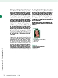 Vorschauseite 6: Bedeutung der Ergotherapie für das interdisziplinäre Team im Arbeitsfeld der Alterstraumatologie – aufgezeigt an Traumazentren mit dem Schwerpunkt osteoporosebedingter hüftgelenks…