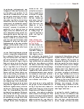 Vorschauseite 2: Yoga in Moskau Teil 2