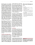 Vorschauseite 4: Yoga in Moskau Teil 2
