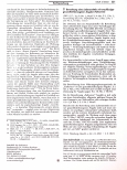 Vorschauseite 1: Bewerbung eines Lebensmittels mit unzulässiger gesundheitsbezogener Angabe (Fatburner)