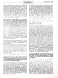 Vorschauseite 3: Bewerbung eines Lebensmittels mit unzulässiger gesundheitsbezogener Angabe (Fatburner)