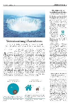 Vorschauseite 1: Verantwortung übernehmen