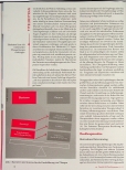 Vorschauseite 3: Bei chronischen Schmerzen aktiv bleiben