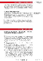Vorschauseite 6: Beraterbrief Pflege, ganzes Heft 16-2023
