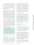 Vorschauseite 2: Schmerzen in der neonatologischen Intensivpflege präzise erfassen und einschätzen.