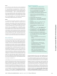 Vorschauseite 4: Schmerzen in der neonatologischen Intensivpflege präzise erfassen und einschätzen.