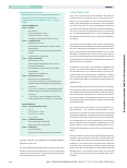 Vorschauseite 5: Schmerzen in der neonatologischen Intensivpflege präzise erfassen und einschätzen.