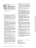 Vorschauseite 6: Schmerzen in der neonatologischen Intensivpflege präzise erfassen und einschätzen.