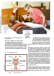 Vorschauseite 3: BOBATH-KONZEPT: fordern und fördern