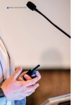 Vorschauseite 1: Konzept einer zeitgemäßen Rehabilitation nach Amputation
